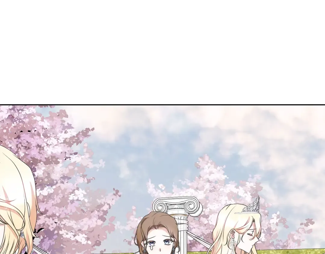 第69话 订婚仪式 第60页
