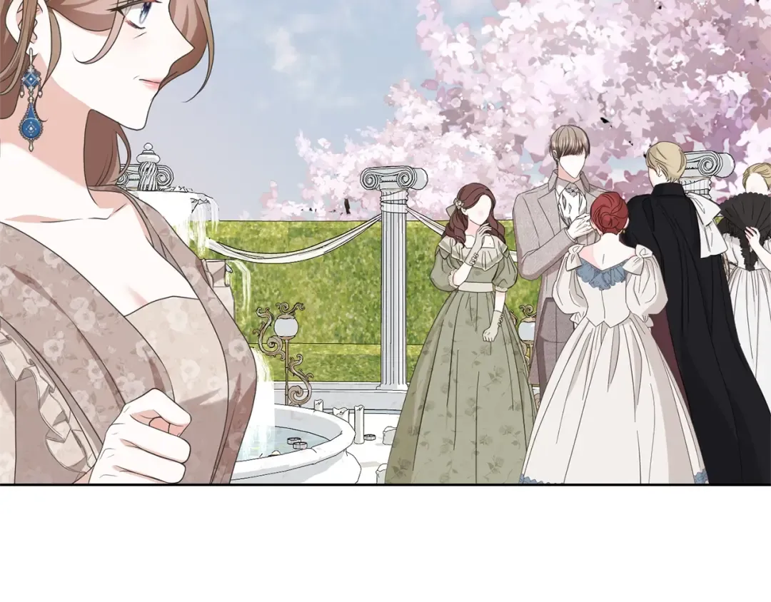 第69话 订婚仪式 第63页