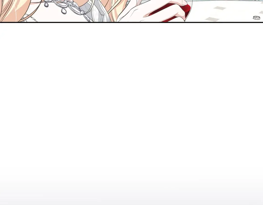 第69话 订婚仪式 第69页