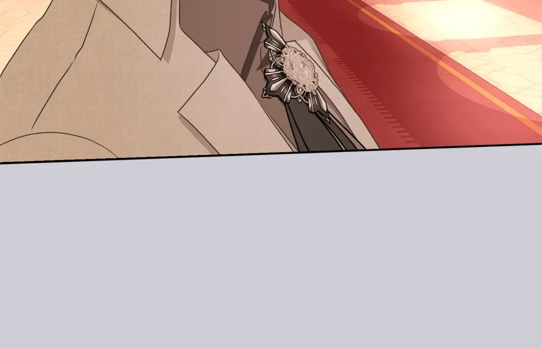 第69话 订婚仪式 第77页