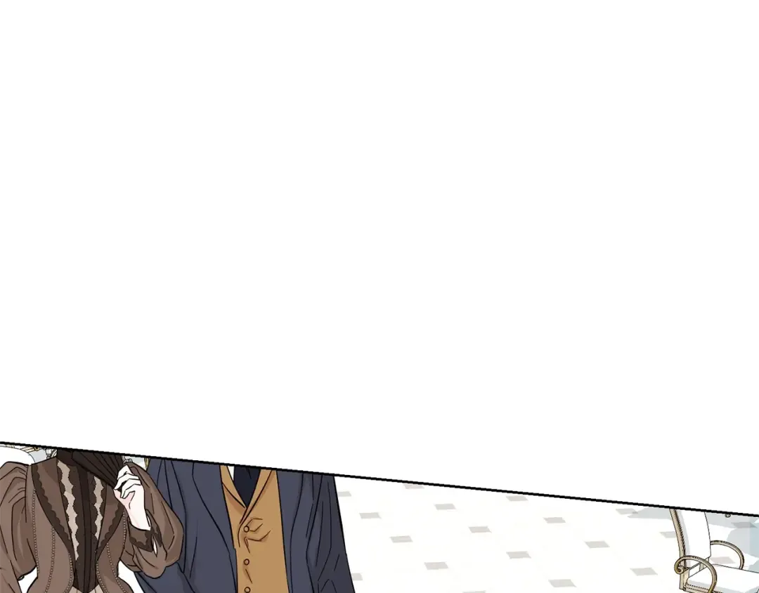 第69话 订婚仪式 第117页