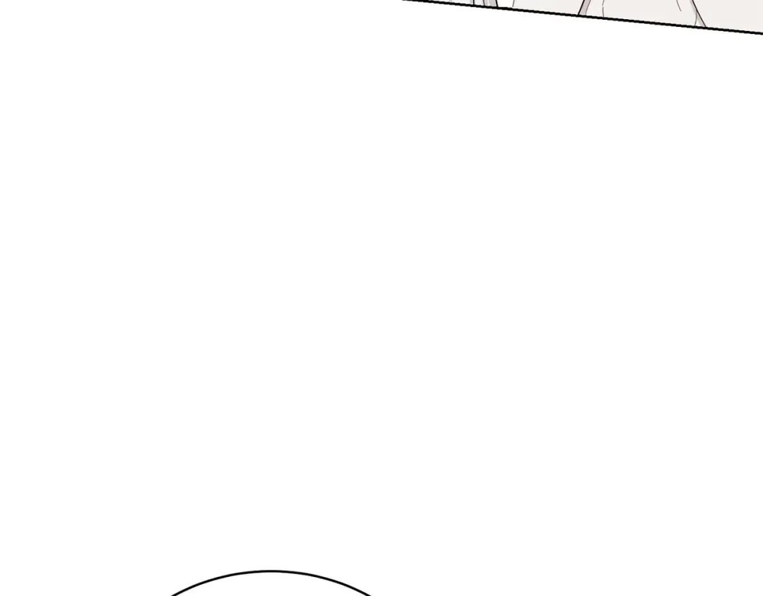 第69话 订婚仪式 第119页
