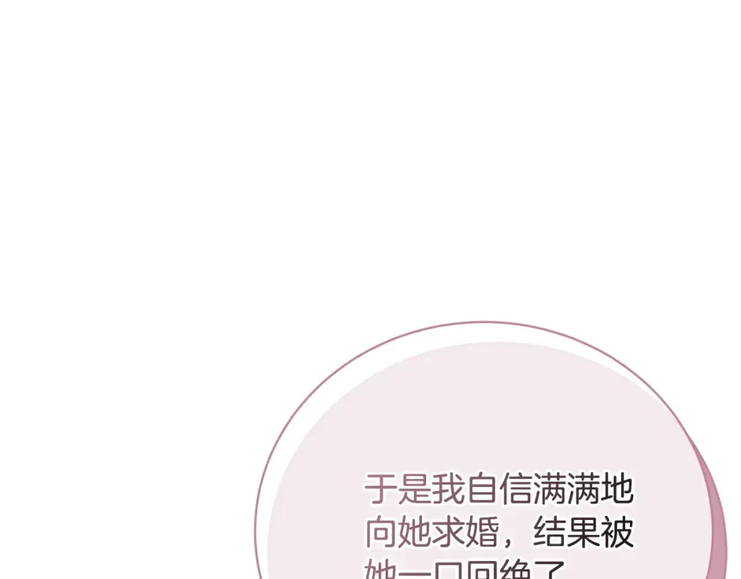 第69话 订婚仪式 第127页