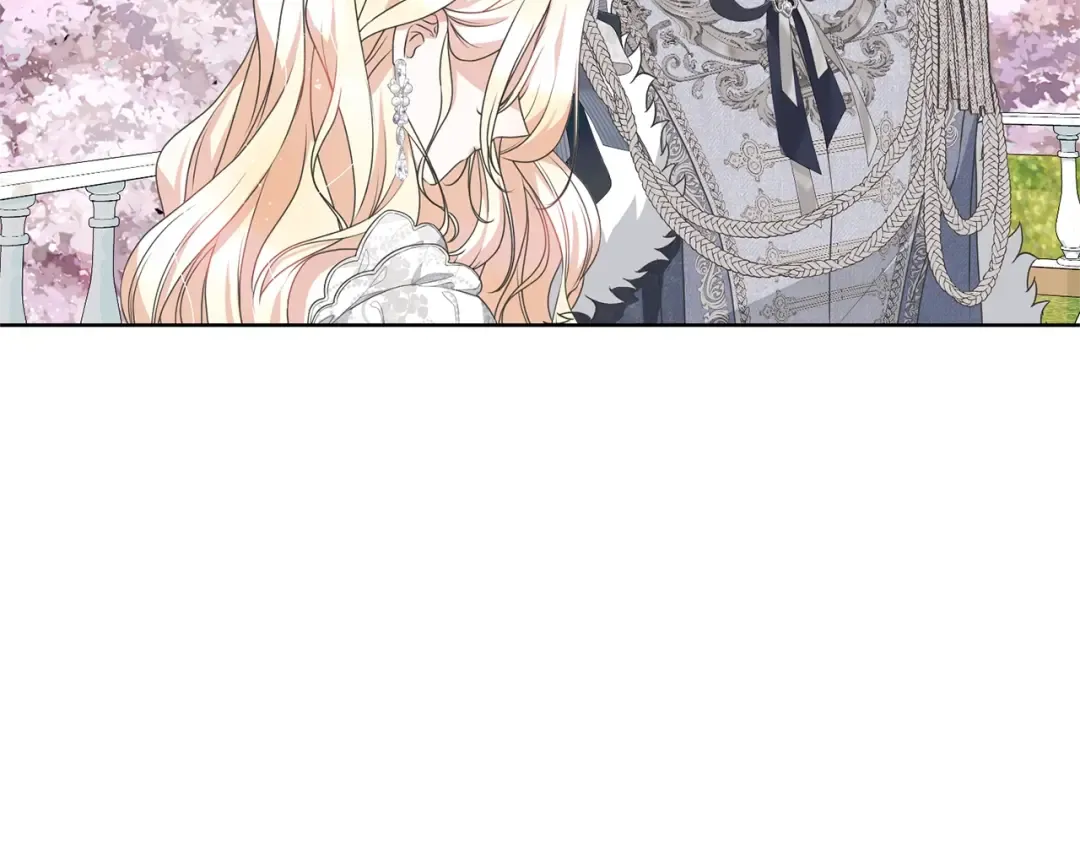 第69话 订婚仪式 第133页