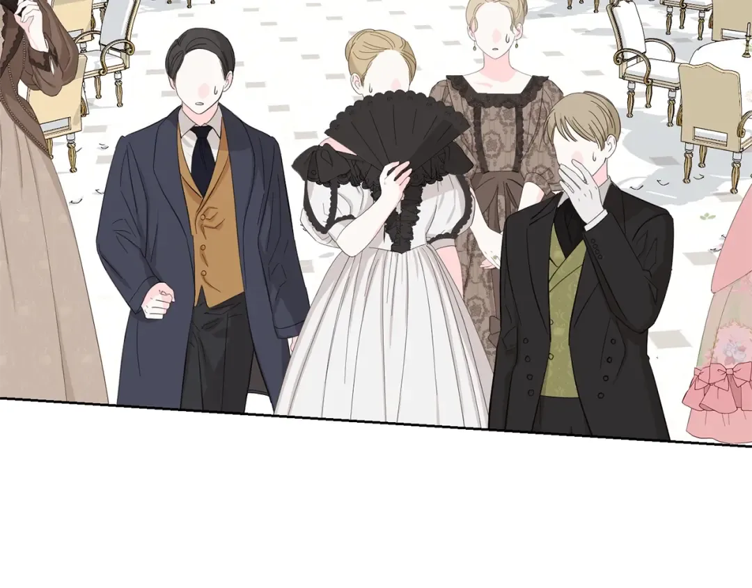 第69话 订婚仪式 第139页