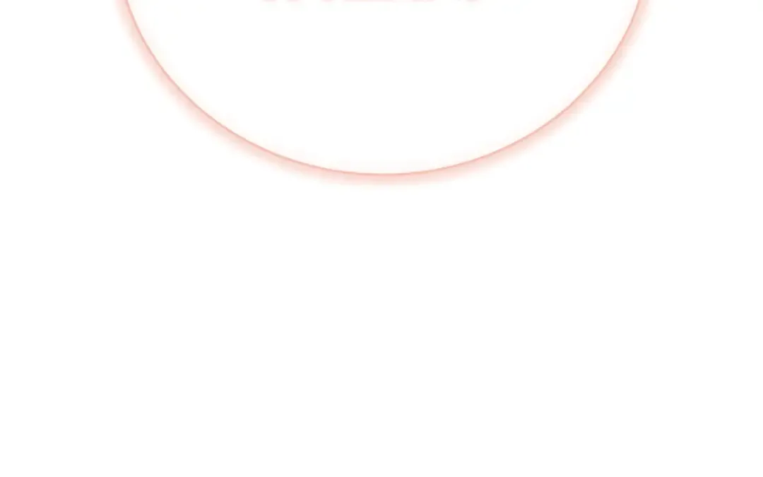 第69话 订婚仪式 第147页