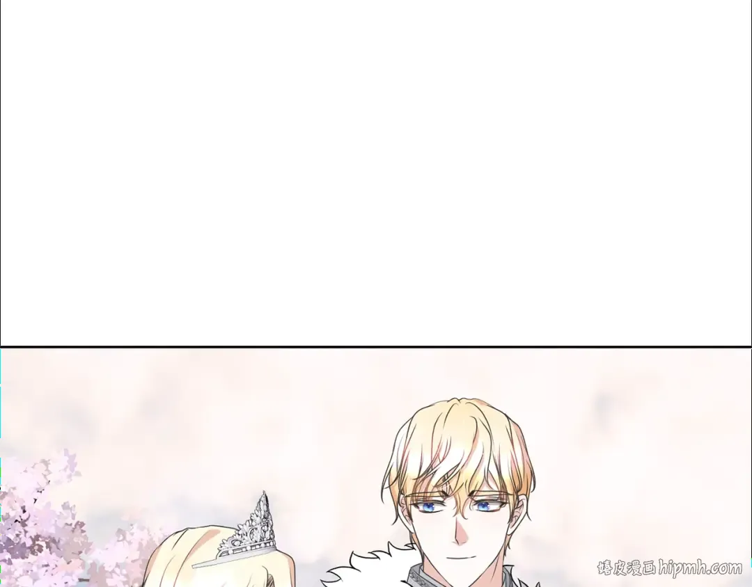 第69话 订婚仪式 第160页