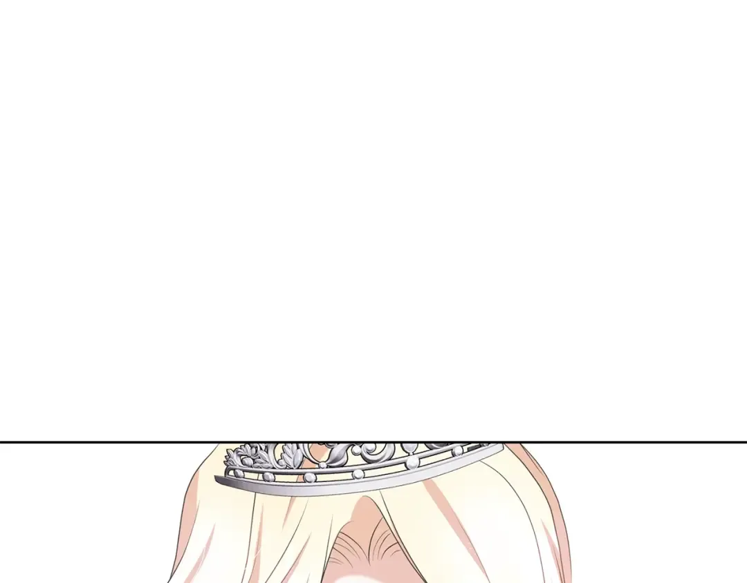 第69话 订婚仪式 第163页