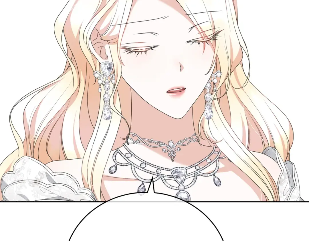 第69话 订婚仪式 第164页