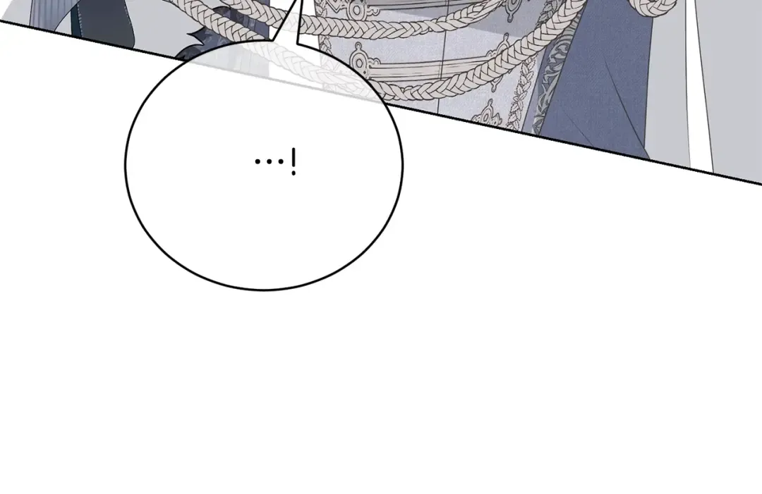 第69话 订婚仪式 第170页