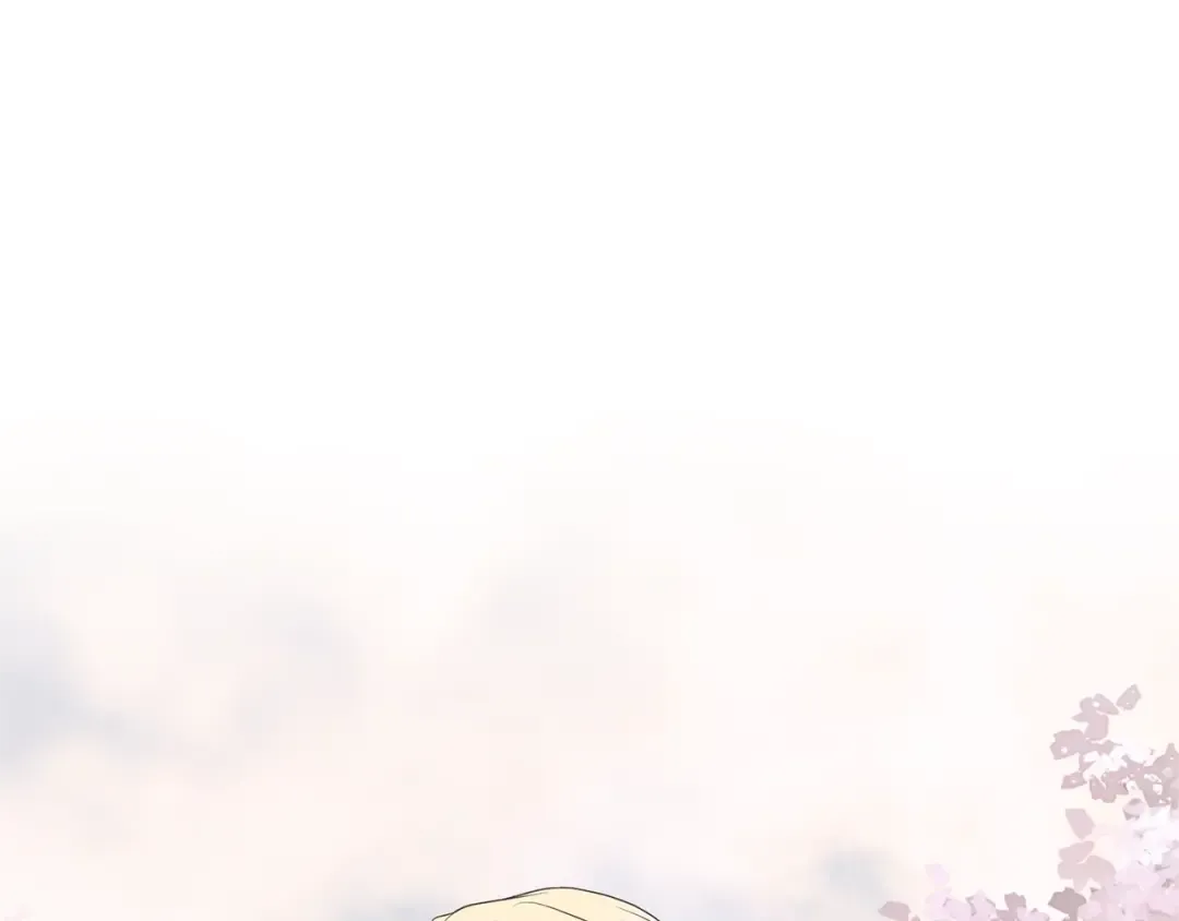 第69话 订婚仪式 第175页
