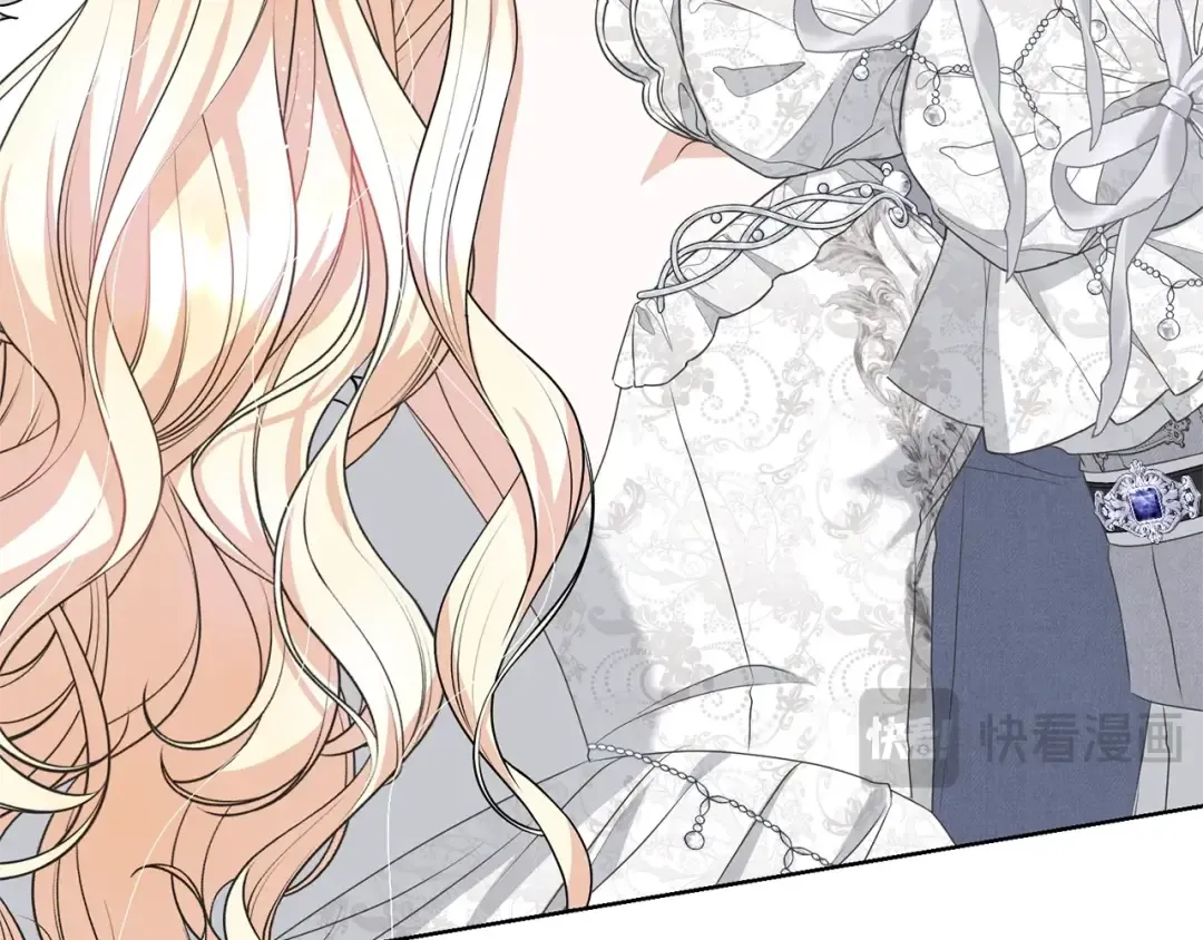 第69话 订婚仪式 第177页