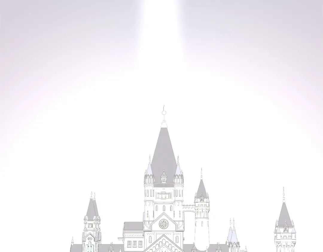 第70话 你不是我的枷锁 第3页
