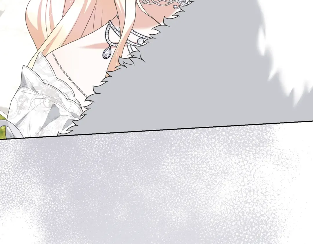 第70话 你不是我的枷锁 第17页