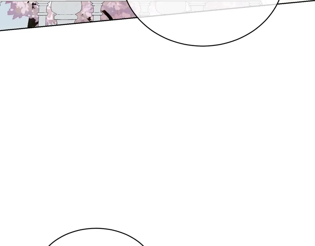 第70话 你不是我的枷锁 第26页