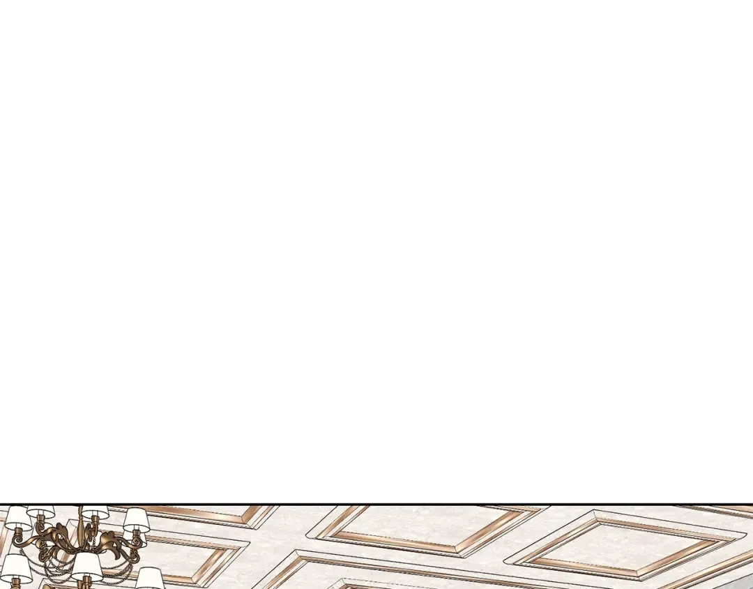 第70话 你不是我的枷锁 第61页