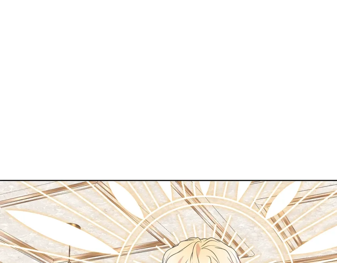 第70话 你不是我的枷锁 第105页