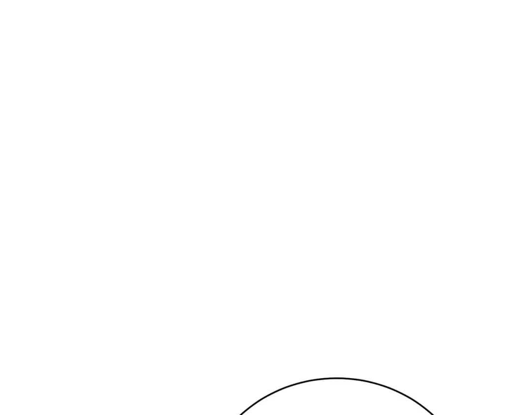 第70话 你不是我的枷锁 第117页