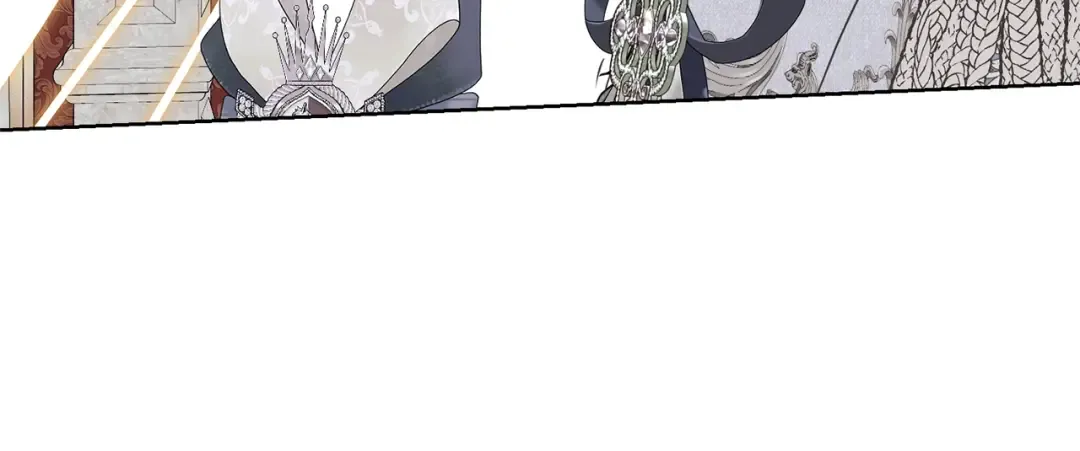 第70话 你不是我的枷锁 第120页