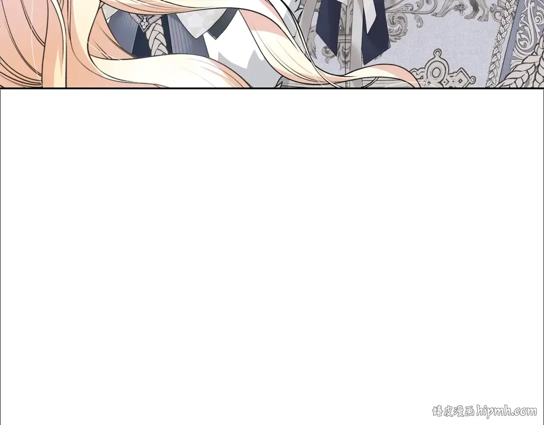 第70话 你不是我的枷锁 第128页