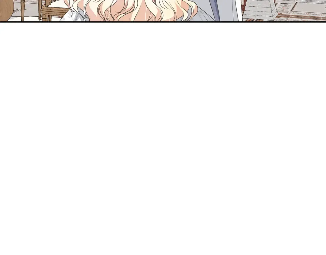 第70话 你不是我的枷锁 第138页