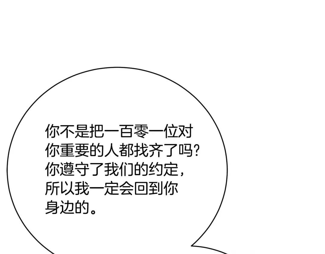 第70话 你不是我的枷锁 第147页