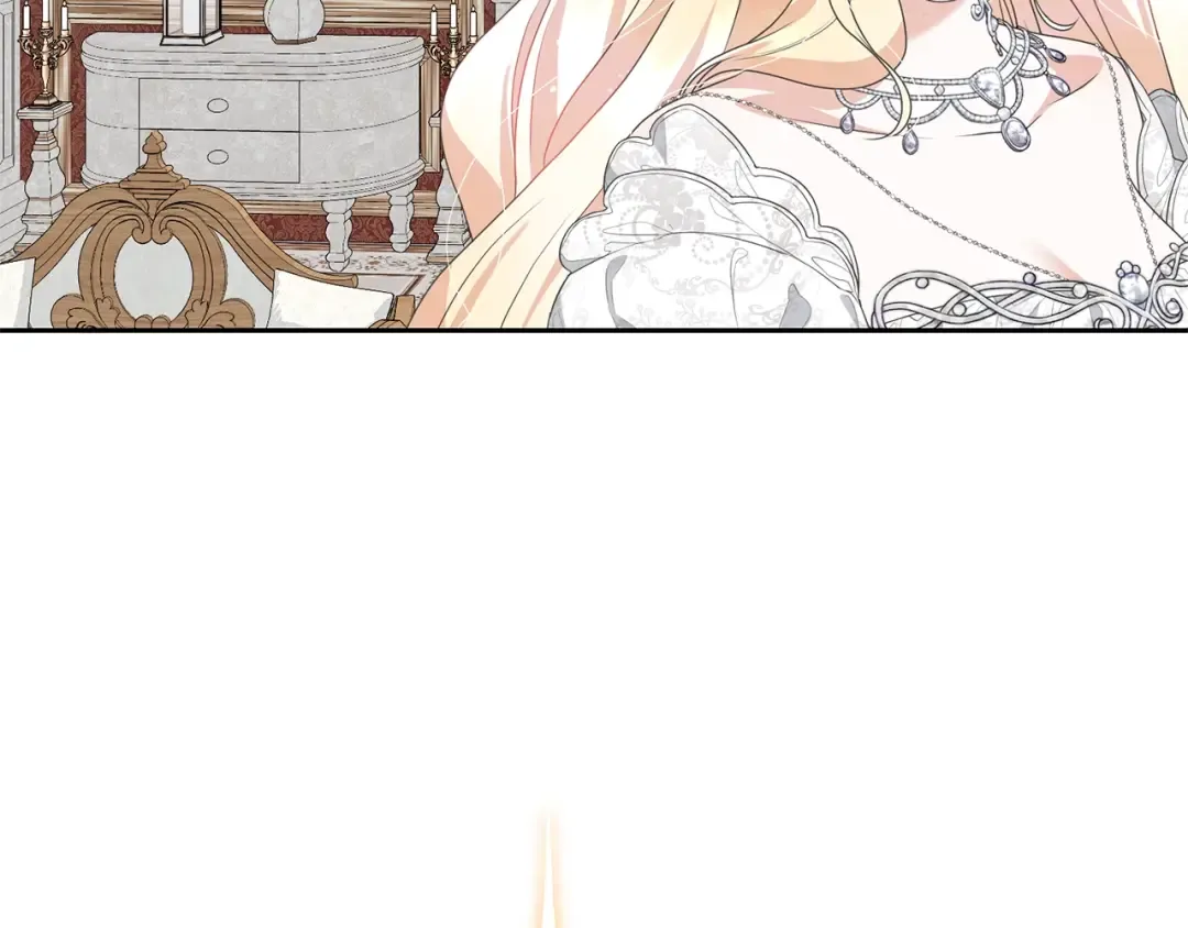 第70话 你不是我的枷锁 第156页