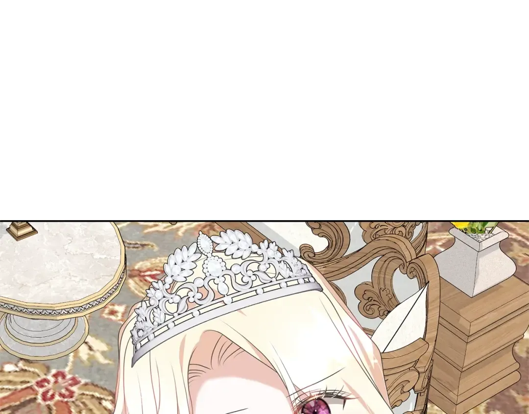 第70话 你不是我的枷锁 第165页