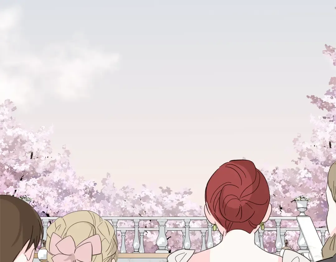 第71话 不要离开 第26页