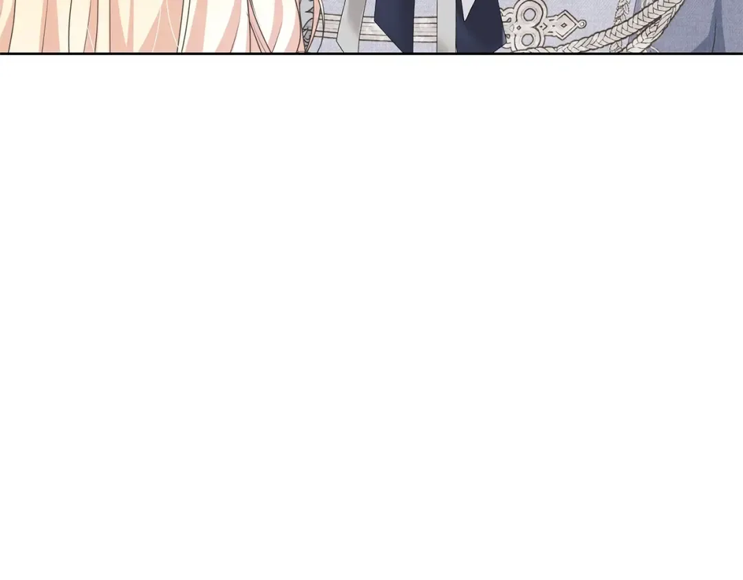 第71话 不要离开 第30页