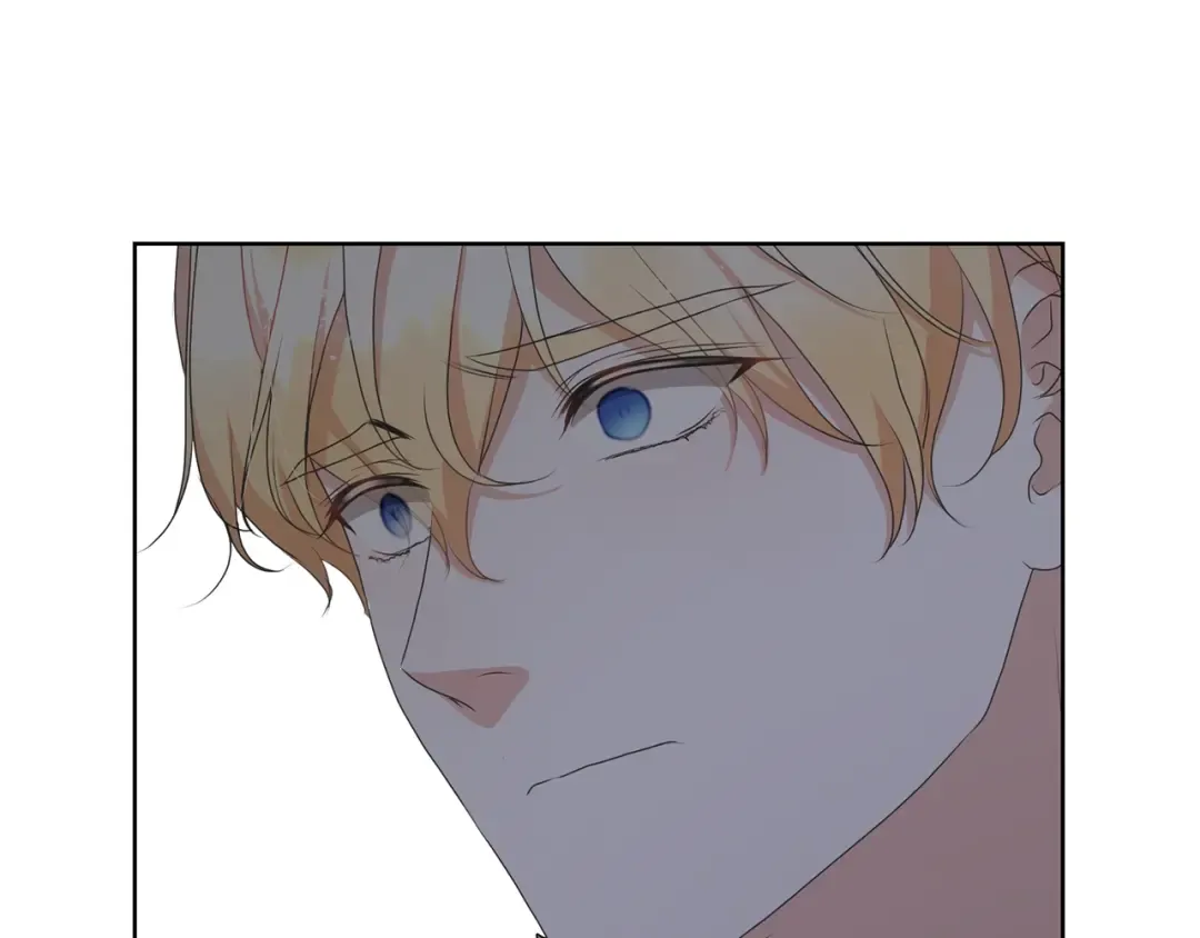 第71话 不要离开 第43页