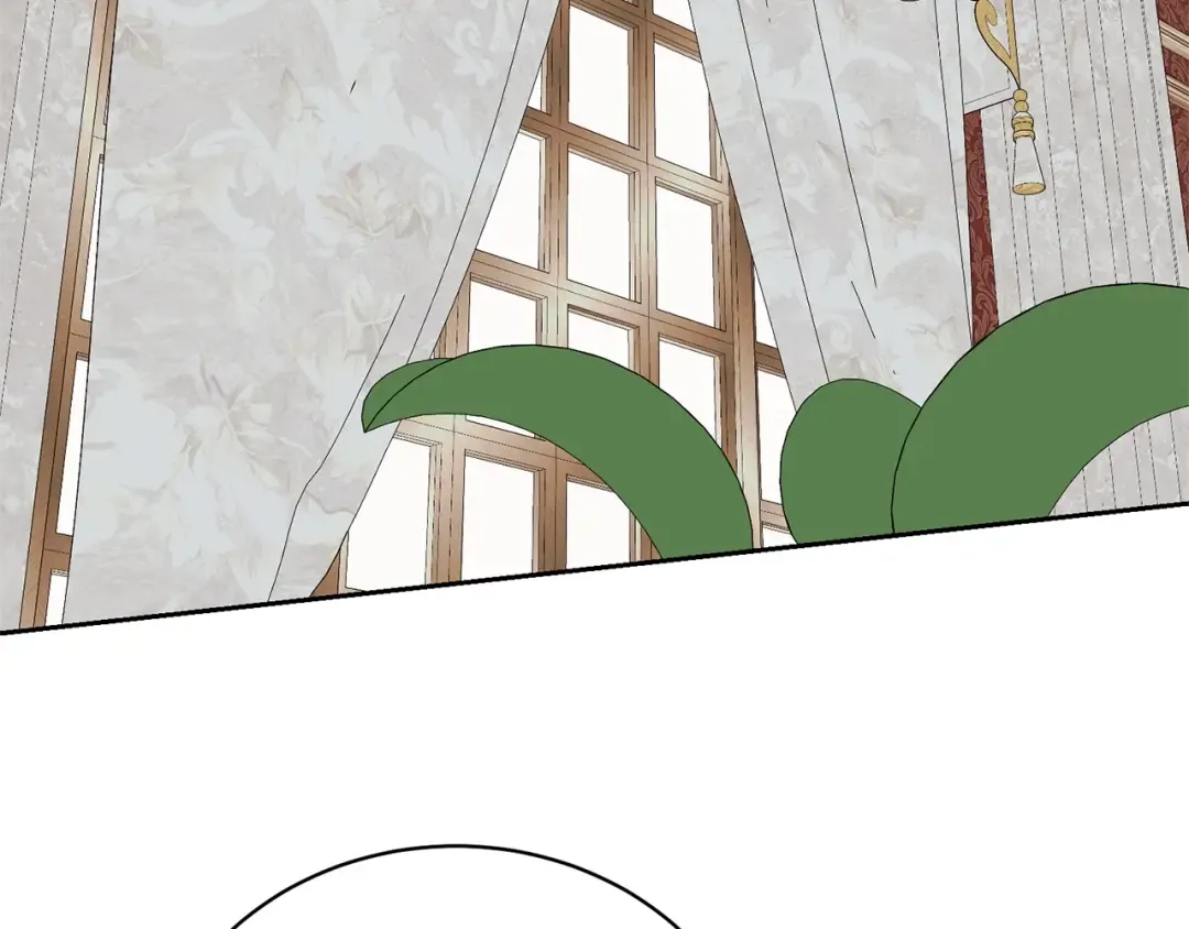 第71话 不要离开 第47页
