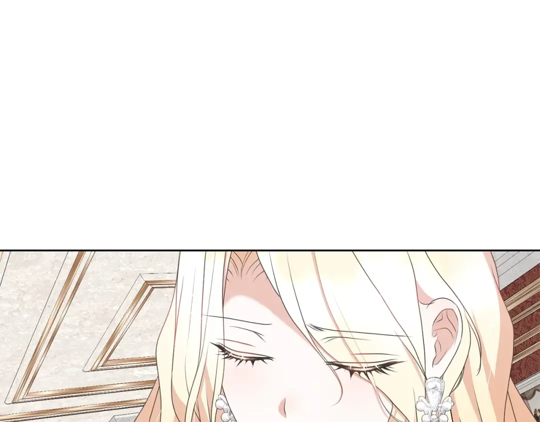 第71话 不要离开 第51页