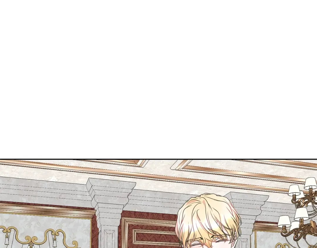 第71话 不要离开 第85页