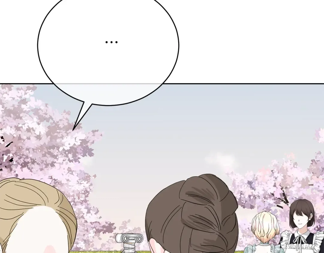第71话 不要离开 第106页