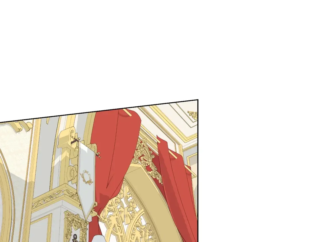 第71话 不要离开 第119页