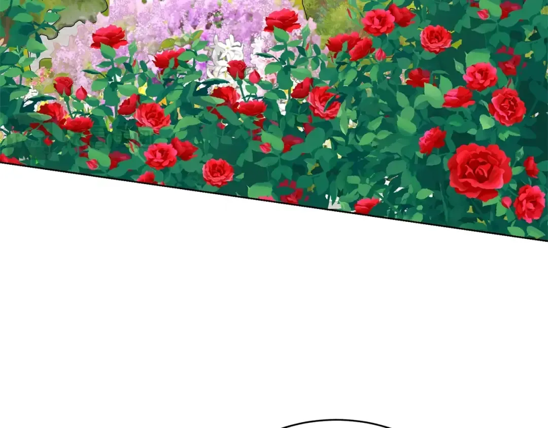 第71话 不要离开 第165页