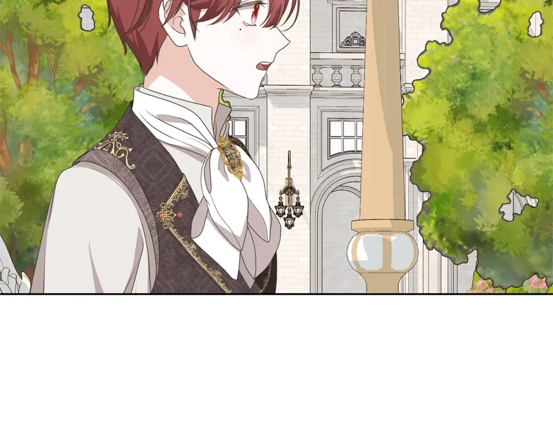 第71话 不要离开 第167页