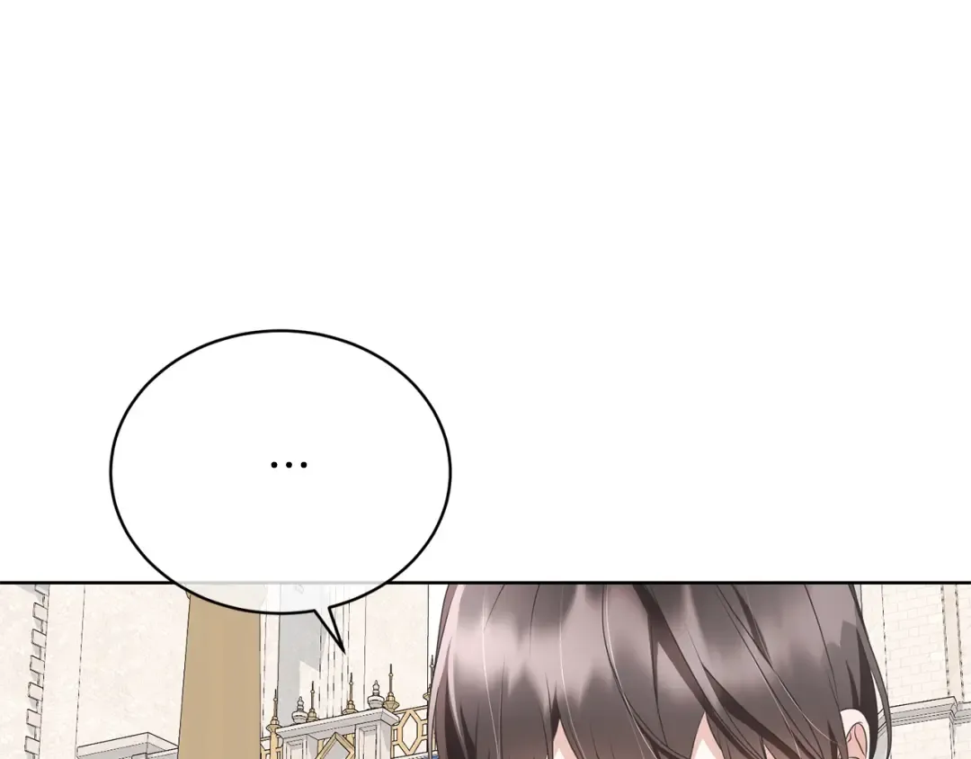 第71话 不要离开 第169页