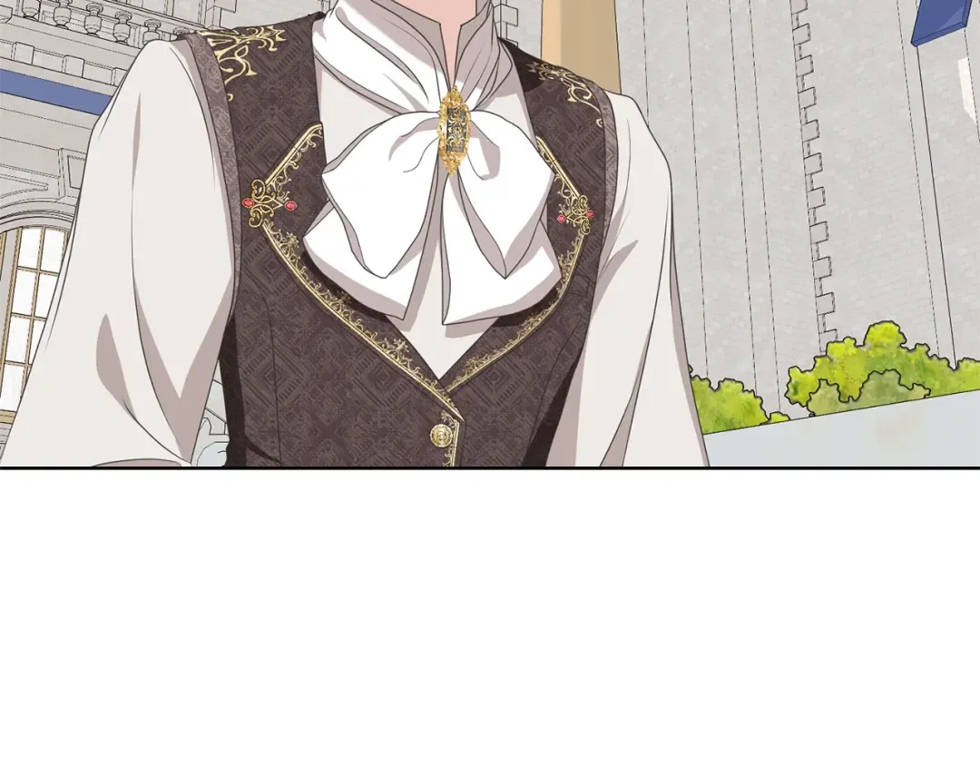 第71话 不要离开 第173页