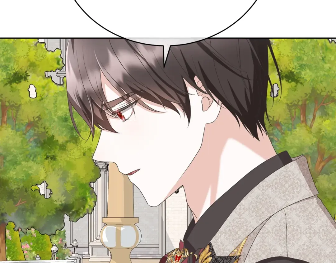 第72话 我喜欢的是她 第13页