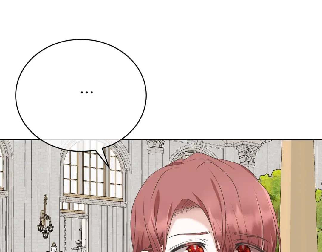 第72话 我喜欢的是她 第15页