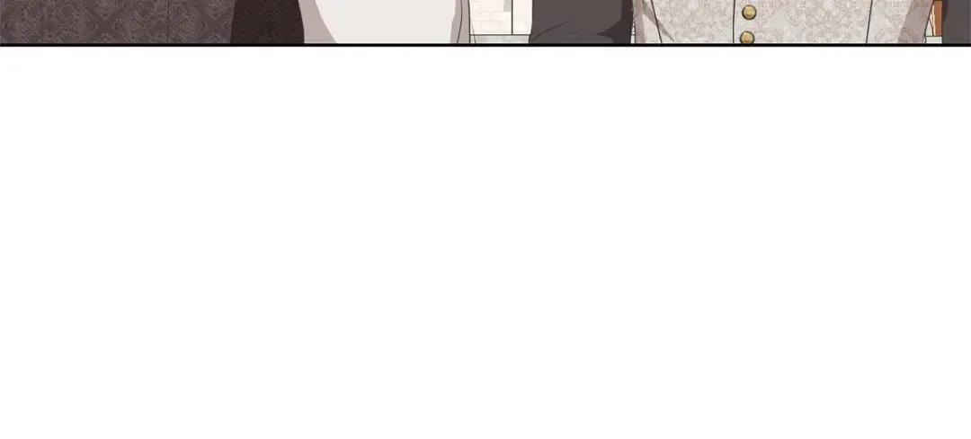 第72话 我喜欢的是她 第54页