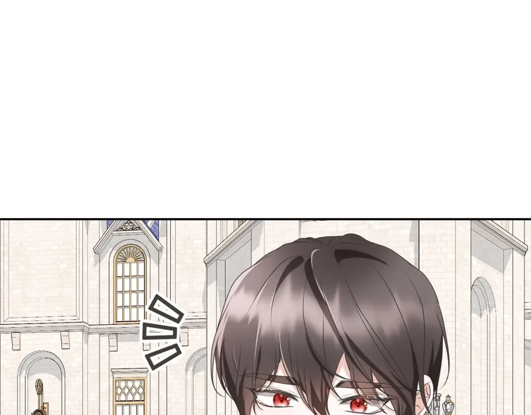 第72话 我喜欢的是她 第110页