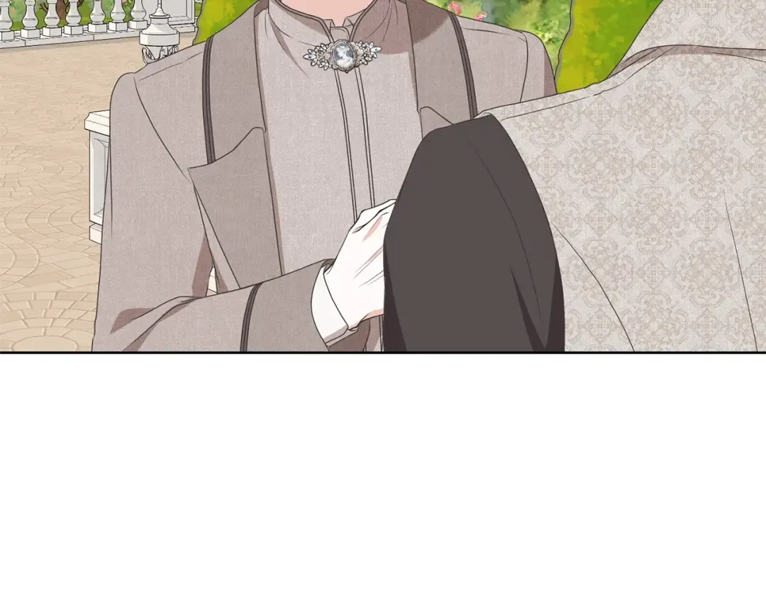 第72话 我喜欢的是她 第129页