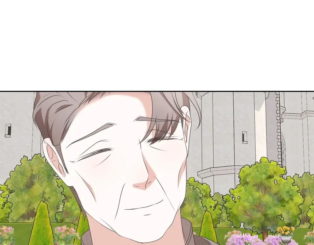 第72话 我喜欢的是她 第139页