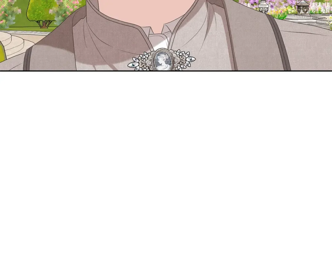 第72话 我喜欢的是她 第140页