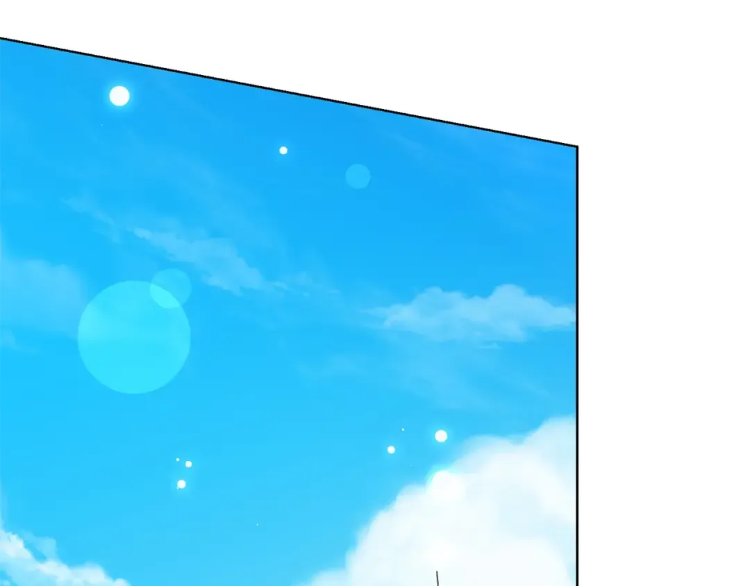 第73话 正面对峙 第69页