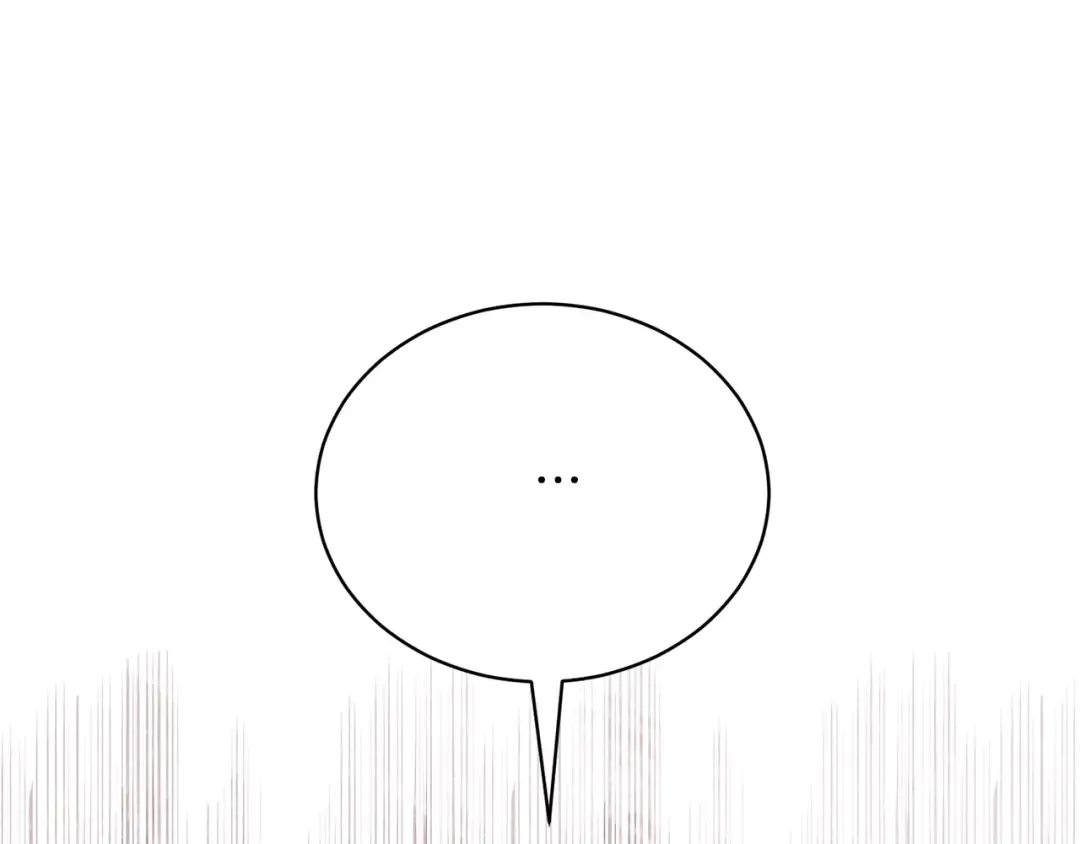 第73话 正面对峙 第73页