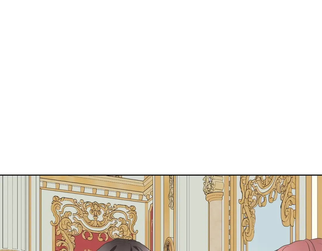 第73话 正面对峙 第79页